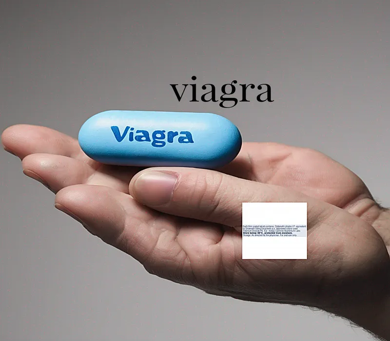 Que medico receta la viagra